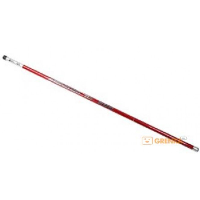 Удочка GC Tica Powerful NEO pole 6.00м (2500074)