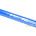 Rod of GC Tica Premiere NEO bolo of 4.80 m 30-100gr (2500078)