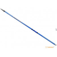 Rod of GC Tica Premiere NEO bolo of 4.80 m 30-100gr (2500078)