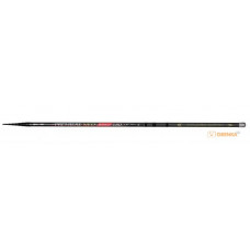 Rod of GC Tica Premiere NEO bolo of 5.80 m 30-100gr (2500079)