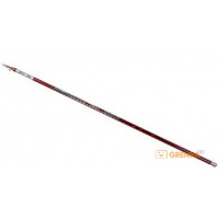 Rod of GC Tica Wonder NEO bolo of 5.00 m (2500080)