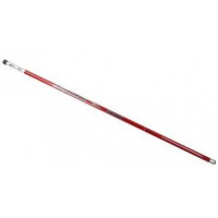 Rod of GC Tica Wonder NEO pole of 6.00 m (2500084)