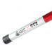 Rod of GC Tica Wonder NEO pole of 6.00 m (2500084)