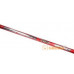 Rod of GC Tica Wonder NEO pole of 6.00 m (2500084)