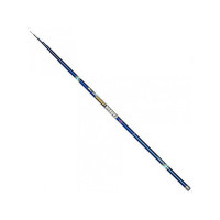 Удочка JINTAI Landing Carbon Pole Rod 7.00м. (9999908)