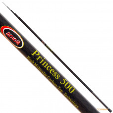 Удочка JINTAI Princess Pole Rod 5.00м (9999916)