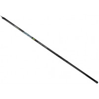 Rod of Kalipso Monza bolo of 4.00 m (2506025)