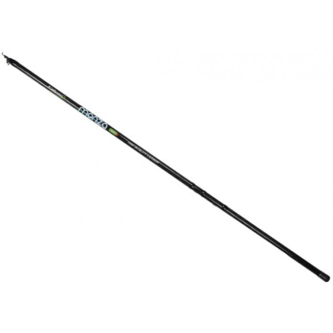 Rod of Kalipso Monza bolo of 4.00 m (2506025)