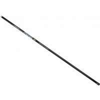 Rod of Kalipso Monza pole of 5.00 m (2506031)