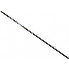 Rod of Kalipso Monza pole of 5.00 m (2506031)