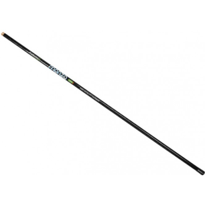 Rod of Kalipso Monza pole of 5.00 m (2506031)