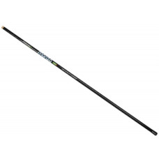 Rod of Kalipso Monza pole of 6.00 m (2506032)