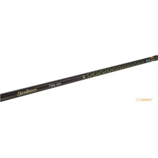 Rod float Mikado Excellence Pole of 6 m (WAA771-600)