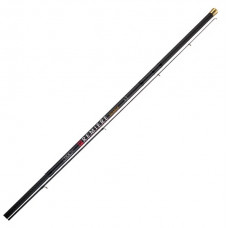 Rod of Tica Premiere bolo of 4.80 m 30-100gr (2500015)