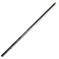 Rod of Tica Premiere bolo of 5.80 m 30-100gr (2500016)