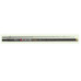 Rod of Tica Premiere bolo of 5.80 m 30-100gr (2500016)