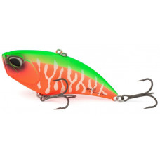 Wobbler of DUO Realis Apex Vibe F85 85mm 27g ACC3338 (34.36.52)