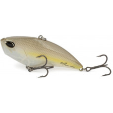 Воблер DUO Realis Apex Vibe F85 85mm 27g CCC3162 Chartreuse Shad (34.36.56)