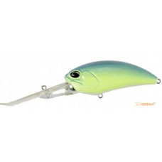 Воблер DUO Realis Crank G87 20A 87mm 35.5g ACC3126 Chartreuse Blues(34.32.45)