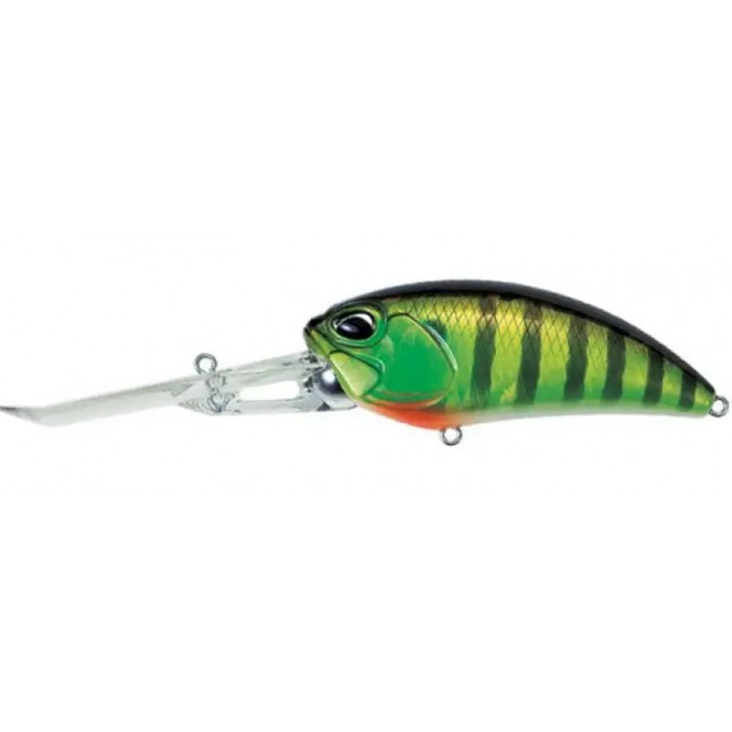 Wobbler of DUO Realis Crank G87 20A 87mm 35.5g AJA3055 (34.26.39)