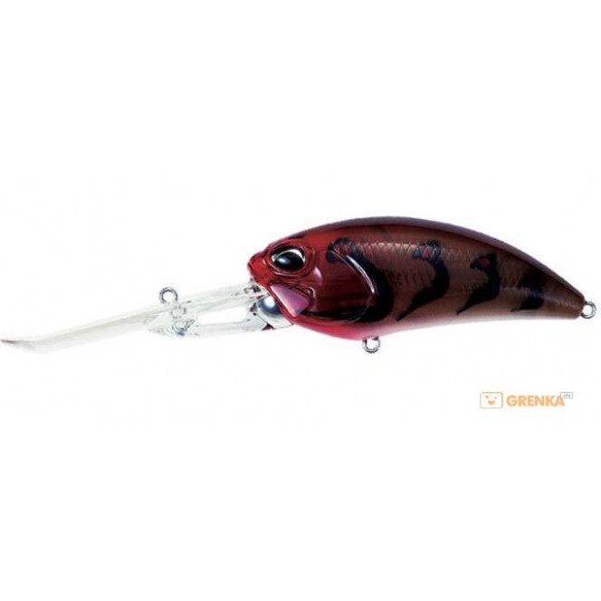 Wobbler of DUO Realis Crank G87 20A 87mm 35.5g CCC3014 (34.26.49)