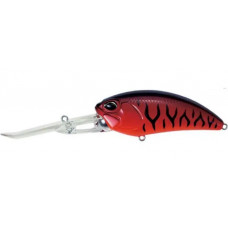 Wobbler of DUO Realis Crank G87 20A 87mm 35.5g CCC3069 (34.26.42)