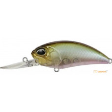 Wobbler of DUO Realis Crank M65 11A 65mm 16.0g GEA3006 (34.26.12)