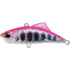 Wobbler of DUO Spearhead Ryuki VIB 45mm 5.3g ADA4019 Pink Yamame (34.35.12)