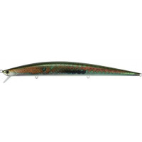 Воблер DUO Tide Minnow Slim 175SP 175mm 27.6g CCC0824 (34.33.81)