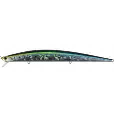 Воблер DUO Tide Minnow Slim 175SP 175mm 27.6g DDA0015 (34.33.83)