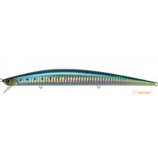 Wobbler of DUO Tide Minnow Slim 175SP 175mm 27.6g DHA0405 (34.33.84)