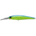 Воблер Jackall Dowzvido 90SP 90mm 10.7g Blueback Chartreuse (16992717)