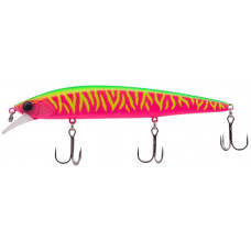 Воблер Jackall Rerange 130SP 130mm 21.5g Dragon Fruit Mat Tiger (16991860)