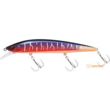 Воблер Jackall Rerange 130SP 130mm 21.5g TH Hot Orange (16991536)