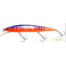 Воблер Jackall Rerange 130SP MR 130mm 22.3g TH Hot Orange (16992409)