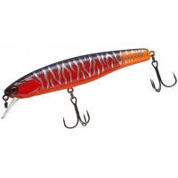 Воблер Jackall Smash Minnow 100SP 100mm 16.6g TH Hot Orange (16992405)