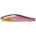 Wobbler of Lucky John Pro Series Basara F Plus One, 90 mm, 10 g (BA90FPO-103)