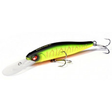 Wobbler of Lucky John Pro Series Basara F Plus One, 90 mm, 10 g (BA90FPO-301)