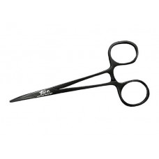 Зажим Tict Forceps 140 Matt Black (1815900)