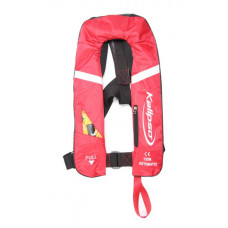 Kalipso auto inflatable vest KAV-01R (1606500) vest