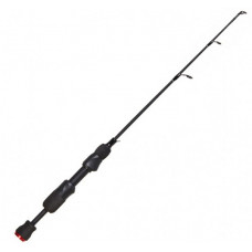 Зимняя удочка Salmo Ice Solid Stick HT 50см (427-01)