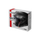 Мотоштаны Revit Eclipse 2 Black