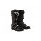 Motorcycle boots Alpinestars TECH 8 RS Black 11.0