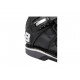 Мотоботи Alpinestars TECH 8 RS Black 11.0