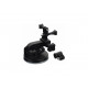 Вакуумна присоска Suction Cup Mount 2 (AUCMT-302)