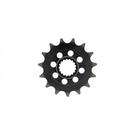 Front sprocket Sunstar SS 41615