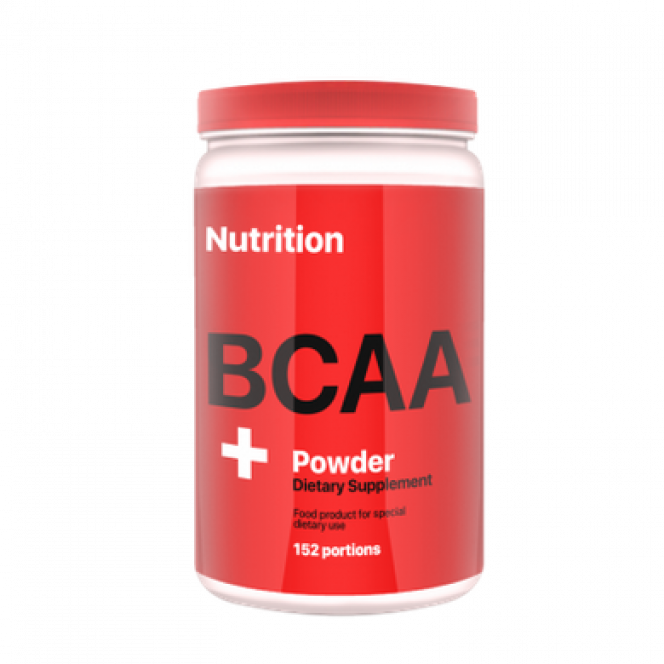 Amino acid, BCAA Powder, Ab Pro, 900 g 1 067, Z05708 .. Discounts, promotions, 100% original products. Worldwide shipping, free shipping, peace, health, cosmetics, fitness