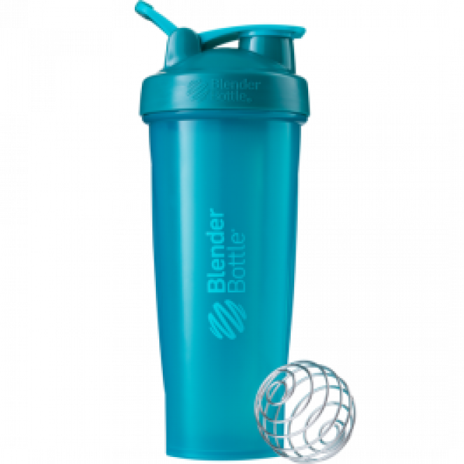 Shaker Classic Loop, Gray, 820 ml 375, 26229 .. Discounts, promotions, 100% original products. Worldwide delivery, free shipping, peace, health, cosmetics, fitness