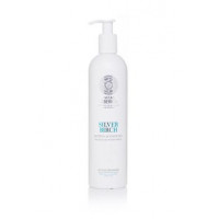 Shower Gel Refreshing White Birch, Natura Siberica, 400 ml, 24649
 