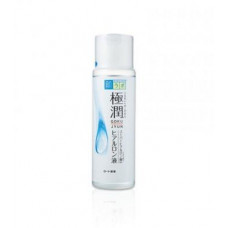 Гиалуроновый лосьон-гидратор Gokujyun Hydrating Lotion, Hada Labo, 170мл, 18427
  